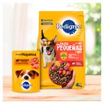 Alimento-Seco-Para-Perros-De-Razas-Peque-as-Pedigree-Res-y-Vegetales-4Kg-7-13500