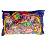 Dulces-Ani-Bolsa-Pi-ata-De-3Lb-2-32786