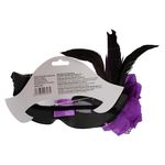 Antifaces-Way-To-Celebrate-Con-Plumas-Surtidos-2-26447
