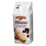 Galleta-Peppedrige-Farm-Dble-Choco-213Gr-3-1024