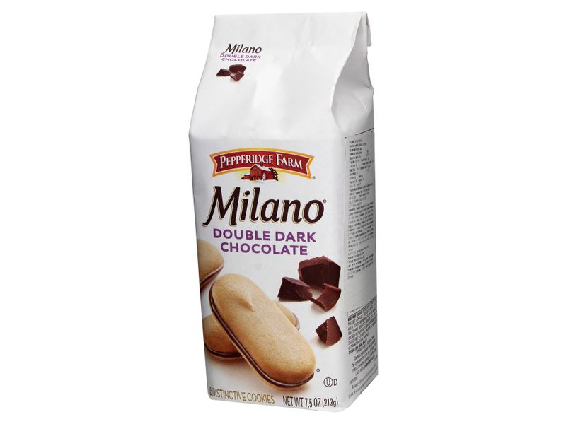 Galleta-Peppedrige-Farm-Dble-Choco-213Gr-3-1024