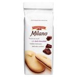 Galleta-Peppedrige-Farm-Dble-Choco-213Gr-4-1024