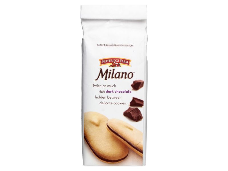 Galleta-Peppedrige-Farm-Dble-Choco-213Gr-4-1024