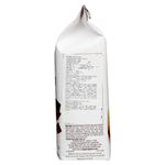 Galleta-Peppedrige-Farm-Dble-Choco-213Gr-5-1024