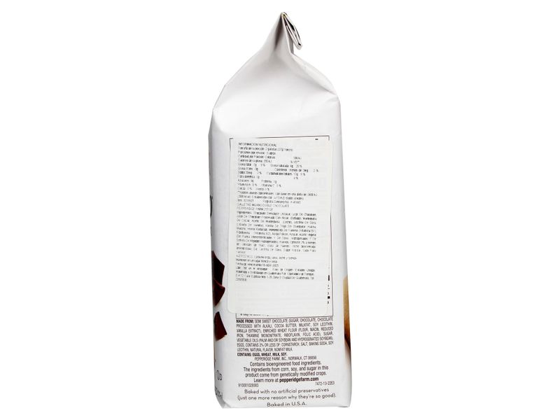 Galleta-Peppedrige-Farm-Dble-Choco-213Gr-5-1024