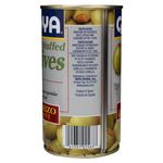 Aceitunas-Goya-Chorizo-Picante-5oz-2-50979