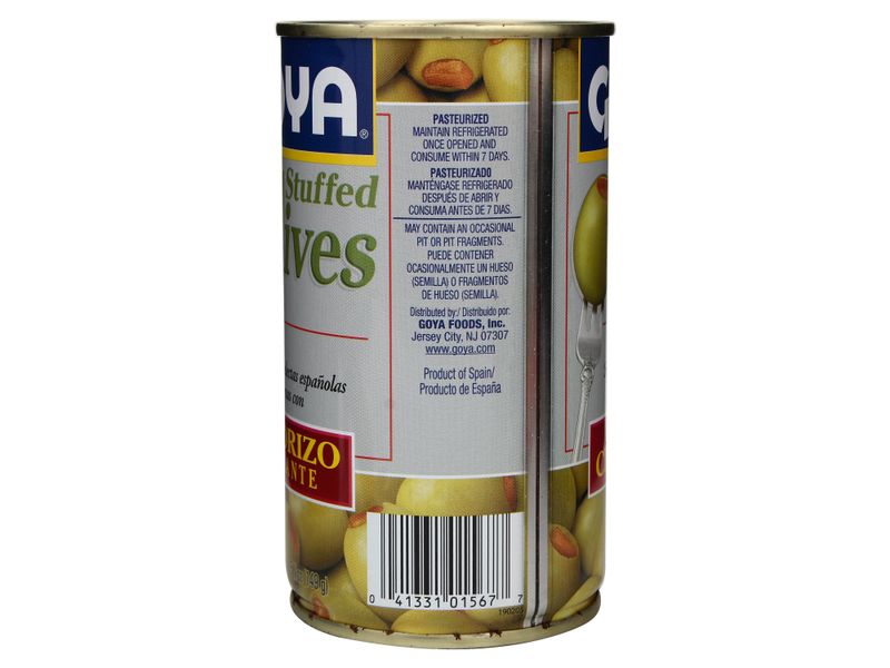 Aceitunas-Goya-Chorizo-Picante-5oz-2-50979