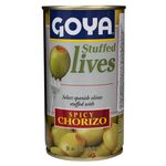 Aceitunas-Goya-Chorizo-Picante-5oz-3-50979