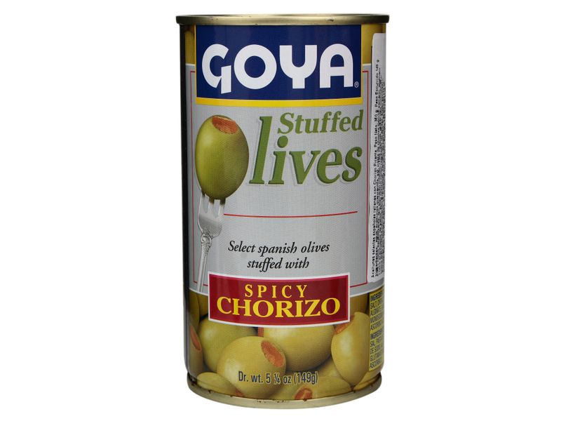 Aceitunas-Goya-Chorizo-Picante-5oz-3-50979