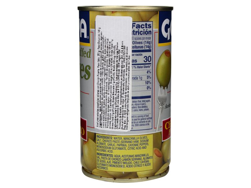 Aceitunas-Goya-Chorizo-Picante-5oz-4-50979