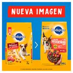 Alimento-Seco-Para-Perros-De-Razas-Peque-as-Pedigree-Res-y-Vegetales-2Kg-8-13494