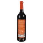 Vino-Tinto-Gasal-Garc-a-750ml-2-55274