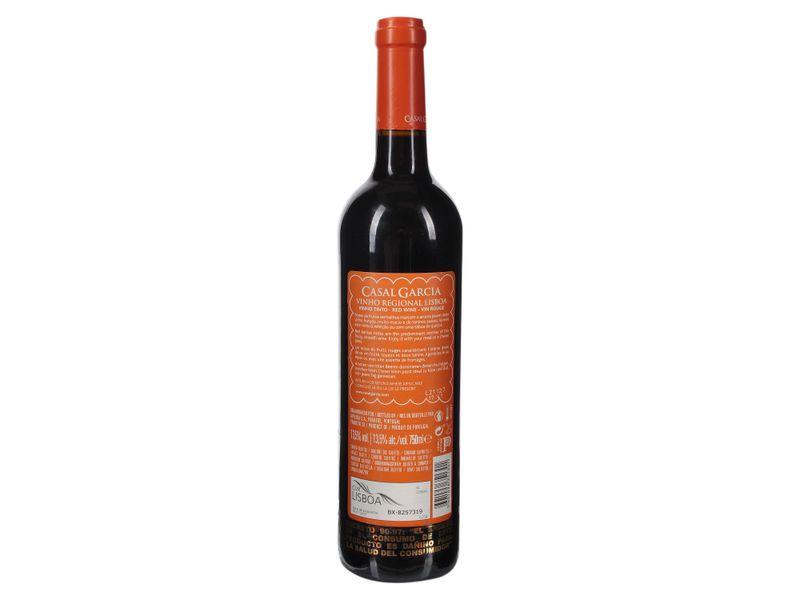 Vino-Tinto-Gasal-Garc-a-750ml-2-55274