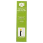 Serie-20-Mini-Luces-Led-Holiday-Time-3-53624