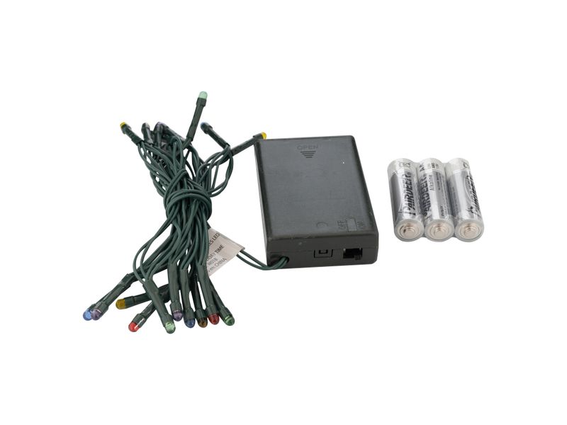 Serie-20-Mini-Luces-Led-Holiday-Time-4-53624