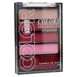 Sombras-Colors-Are-Forever-No2-Rosa-6G-2-32670