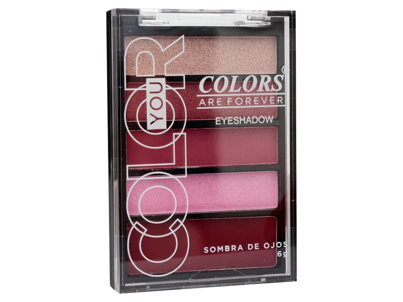 Sombras-Colors-Are-Forever-No2-Rosa-6G-2-32670