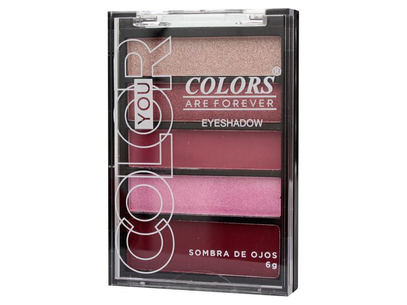 Sombras-Colors-Are-Forever-No2-Rosa-6G-3-32670