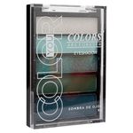 Sombras-Colors-Are-Forever-No3-Verde-6G-2-32671