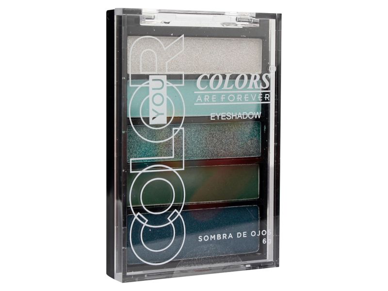 Sombras-Colors-Are-Forever-No3-Verde-6G-2-32671