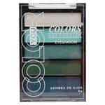 Sombras-Colors-Are-Forever-No3-Verde-6G-3-32671