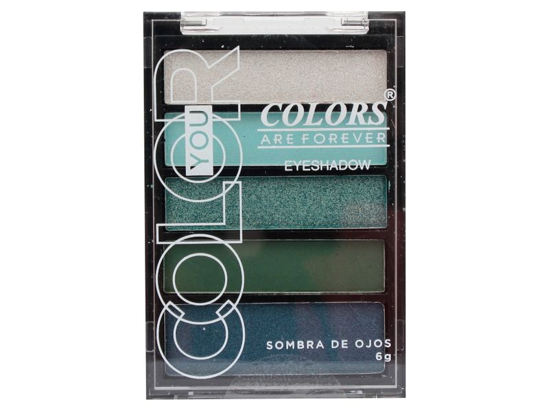 Sombras-Colors-Are-Forever-No3-Verde-6G-3-32671