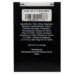 Sombras-Colors-Are-Forever-No3-Verde-6G-4-32671