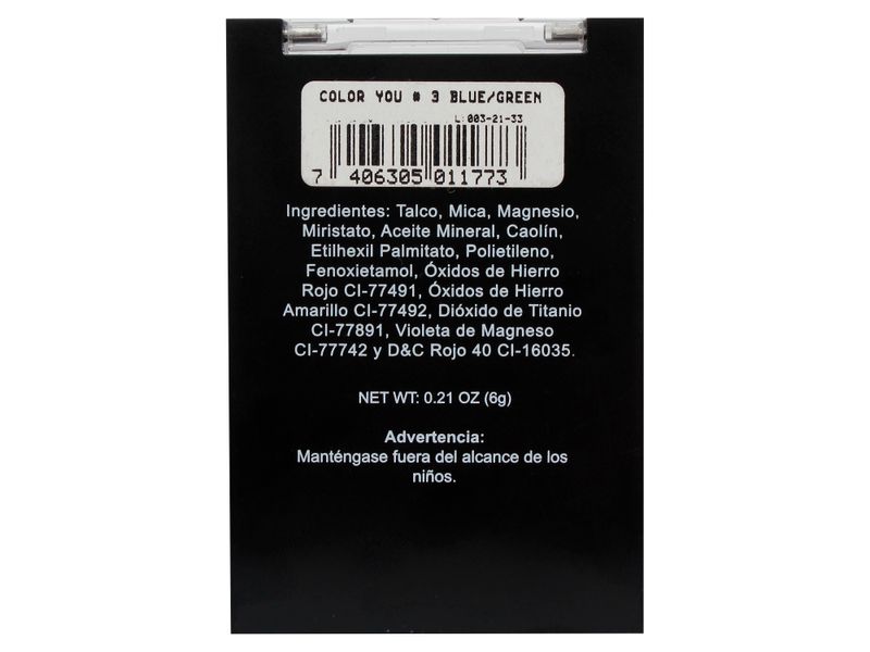 Sombras-Colors-Are-Forever-No3-Verde-6G-4-32671