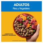 Alimento-Seco-Para-Perros-Adultos-Pedigree-Res-y-Vegetales-21Kg-3-37979