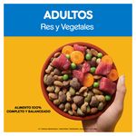 Alimento-Seco-Para-Perros-Adultos-Pedigree-Res-y-Vegetales-21Kg-3-37979