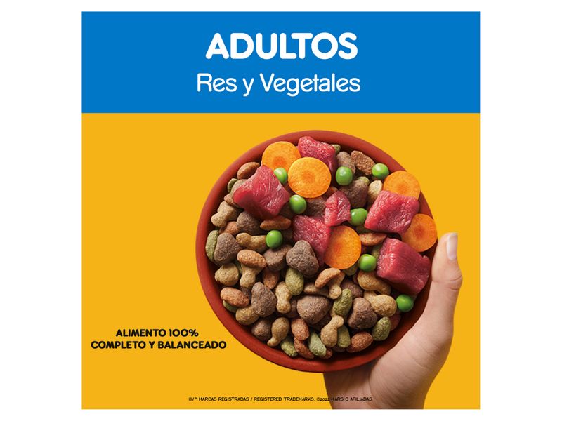 Alimento-Seco-Para-Perros-Adultos-Pedigree-Res-y-Vegetales-21Kg-3-37979