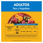 Alimento-Seco-Para-Perros-Adultos-Pedigree-Res-y-Vegetales-21Kg-4-37979
