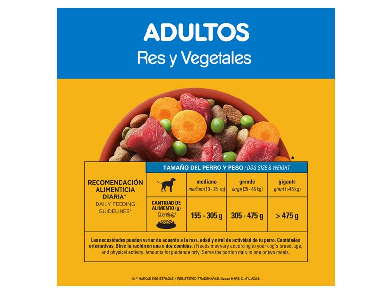 Alimento-Seco-Para-Perros-Adultos-Pedigree-Res-y-Vegetales-21Kg-4-37979