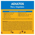 Alimento-Seco-Para-Perros-Adultos-Pedigree-Res-y-Vegetales-21Kg-5-37979