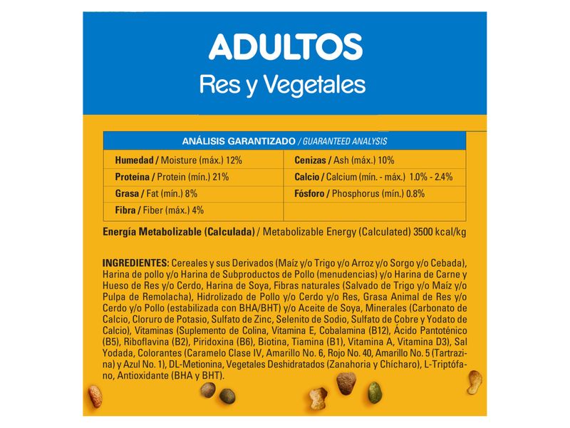 Alimento-Seco-Para-Perros-Adultos-Pedigree-Res-y-Vegetales-21Kg-5-37979