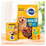 Alimento-Seco-Para-Perros-Adultos-Pedigree-Res-y-Vegetales-21Kg-7-37979