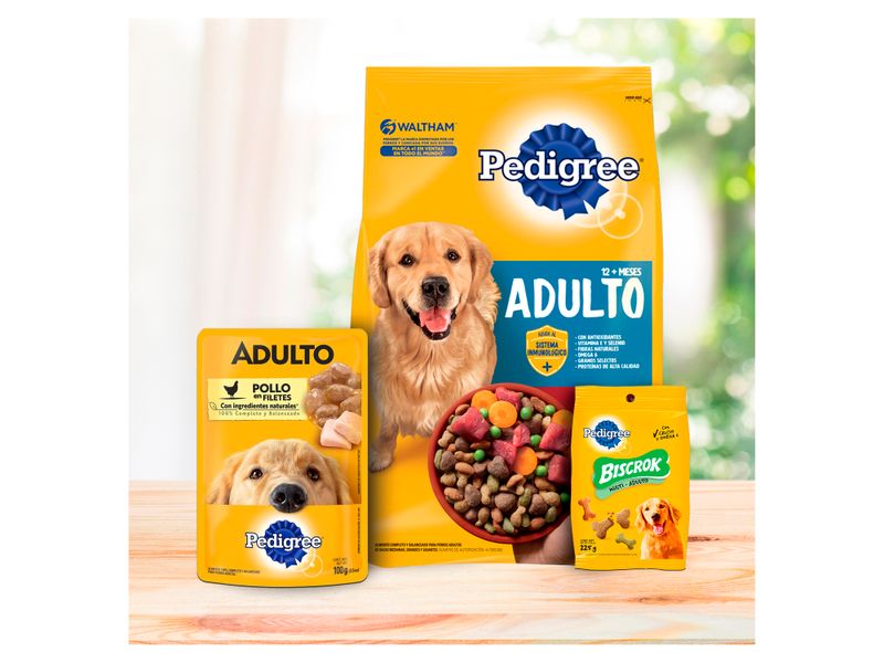 Alimento-Seco-Para-Perros-Adultos-Pedigree-Res-y-Vegetales-21Kg-7-37979