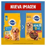 Alimento-Seco-Para-Perros-Adultos-Pedigree-Res-y-Vegetales-21Kg-8-37979