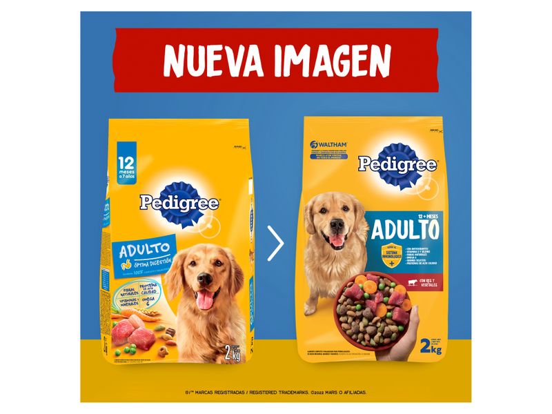 Alimento-Seco-Para-Perros-Adultos-Pedigree-Res-y-Vegetales-21Kg-8-37979