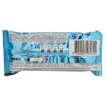 Chocolate-Choys-Chiky-50gr-2-56235