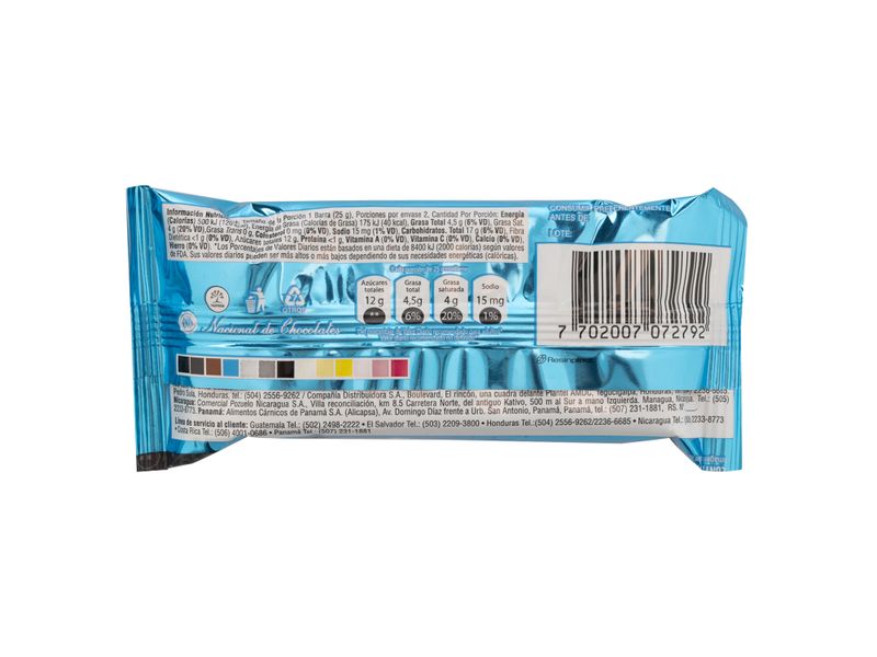 Chocolate-Choys-Chiky-50gr-2-56235