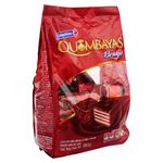 Quimbaya-Colombina-Bridge-Bolsa-309gr-2-55759