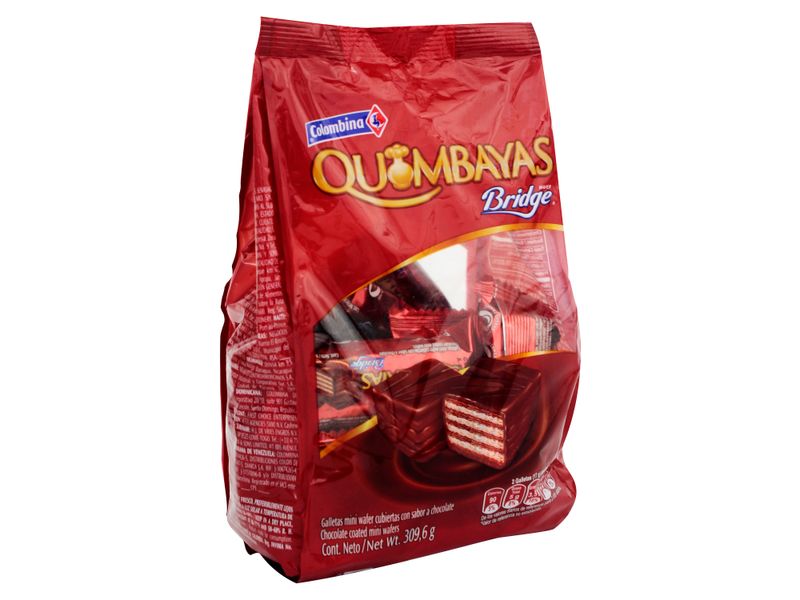 Quimbaya-Colombina-Bridge-Bolsa-309gr-2-55759