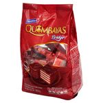 Quimbaya-Colombina-Bridge-Bolsa-309gr-3-55759