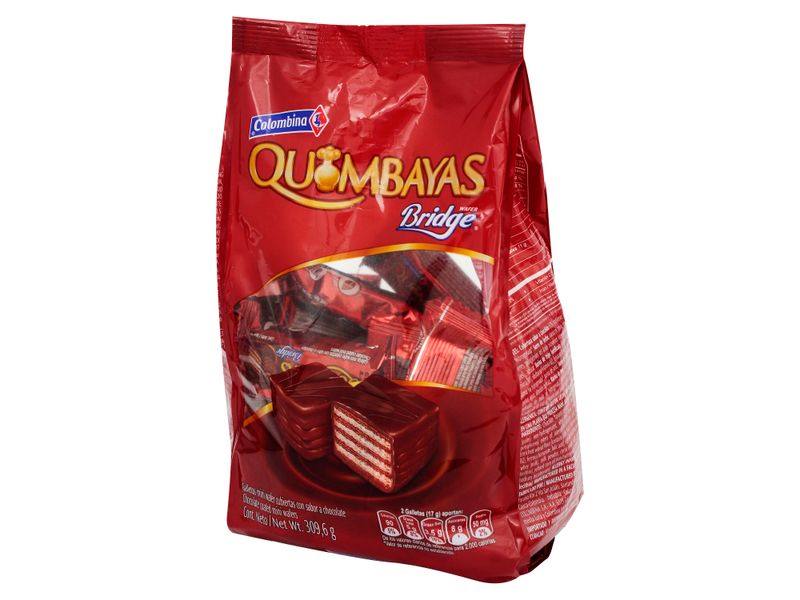 Quimbaya-Colombina-Bridge-Bolsa-309gr-3-55759