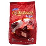 Quimbaya-Colombina-Bridge-Bolsa-309gr-5-55759