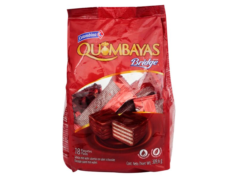 Quimbaya-Colombina-Bridge-Bolsa-309gr-5-55759