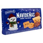 Galleta-Surtida-Colombina-200gr-2-45598