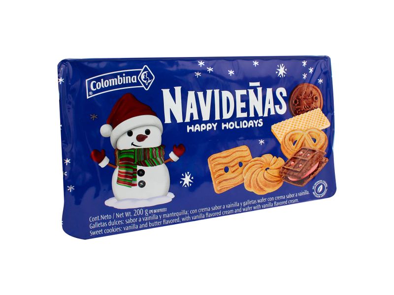 Galleta-Surtida-Colombina-200gr-2-45598