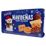 Galleta-Surtida-Colombina-200gr-3-45598